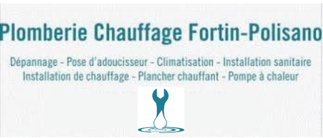 logo de l'entreprise