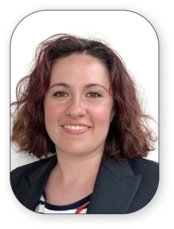 Architecte et décoratrice d'intérieur - Émilie Besnard